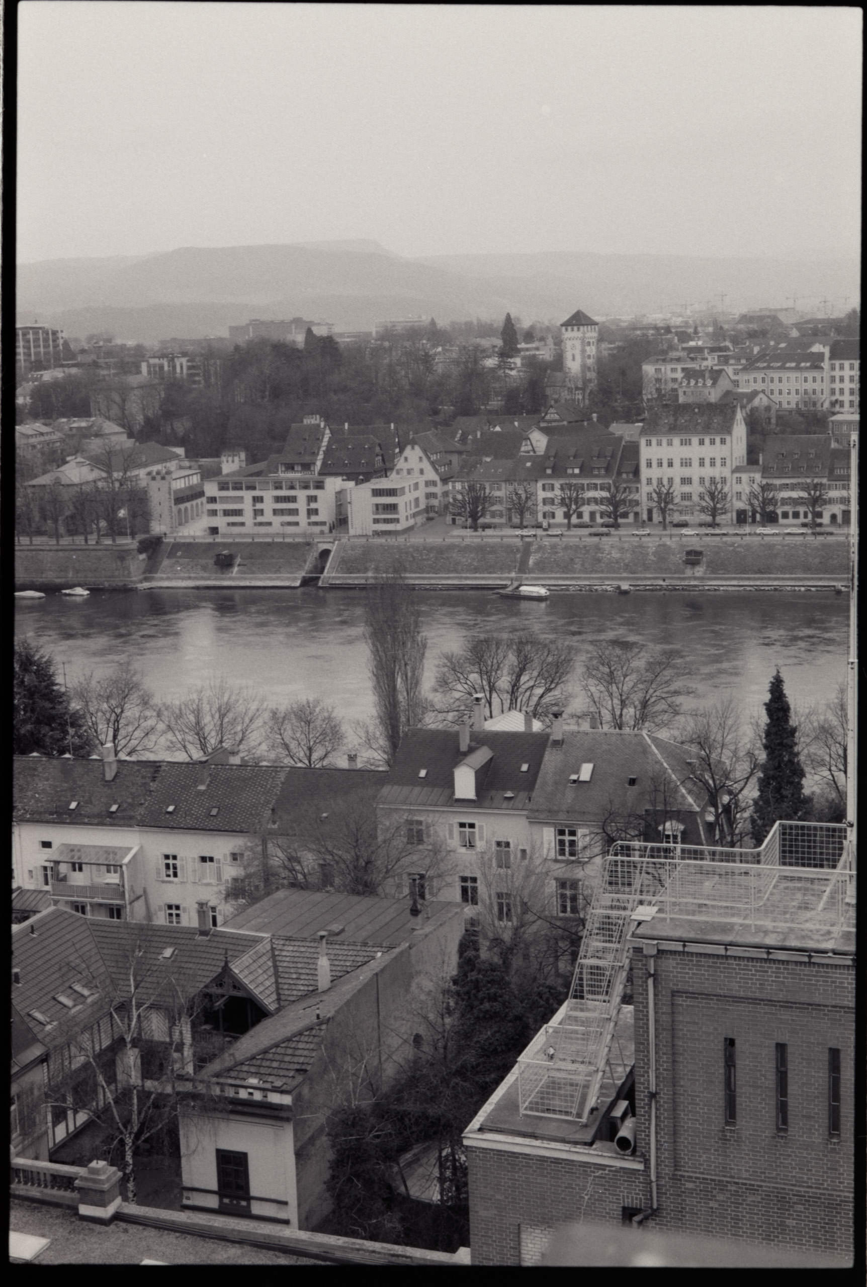 AHP FilmScan 240731 0743